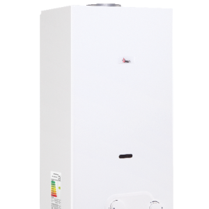 خرید عمده آبگرمکن B4215 Turbo