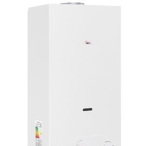 آبگرمکن دیواری فوری مدل B4218i Turbo