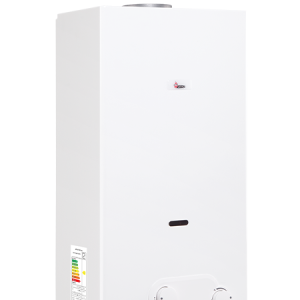 آبگرمکن دیواری فوری B3215i Turbo