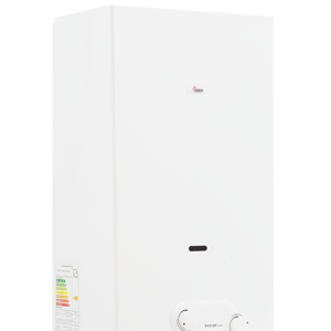 آبگرمکن دیواری آیونایز مدل B4318if Turbo