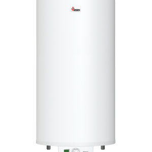 خرید آبگرمکن مخزن دار NOBLE 120 E