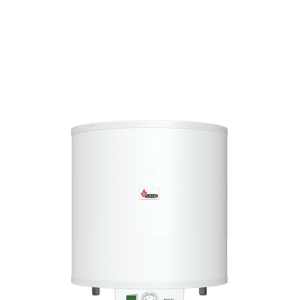 آبگرمکن برقی مخزن دار NOBLE 50 E