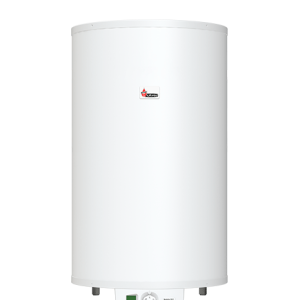 خرید آبگرمکن مخزن دار NOBLE 90 E