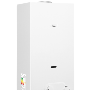 خرید آبگرمکن دیواری فوری B3115 Turbo بوتان