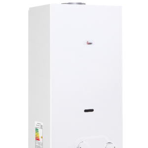 خرید آبگرمکن فوری بوتان مدل B4115 Turbo