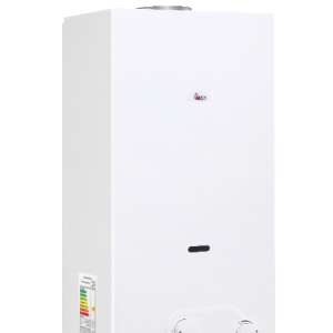 خرید آبگرمکن دیواری فوری بوتان مدل B4118 Turbo