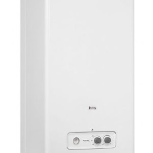 خرید پکیج دیواری Bita 24 sealed بوتان