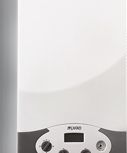 خرید شوفاژ دیواری K24FF ایران رادیاتور