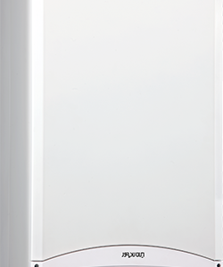 خرید پکیج شوفاژ دیواری L36FF ایران رادیاتور