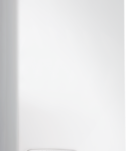 خرید پکیج شوفاژ دیواری M24FF ایران رادیاتور