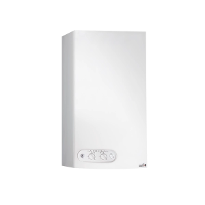 خرید پکیج شوفاژ دیواری M28FF ایران رادیاتور