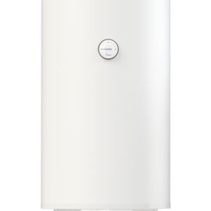 خرید آبگرمکن گازی مخزن دار NOBLE 80 G