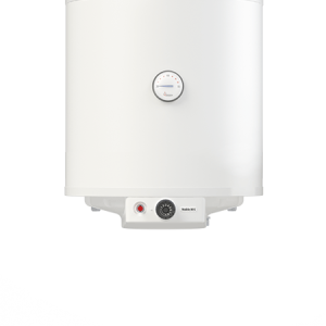 خرید آبگرمکن گازی مخزن دار NOBLE 50 G
