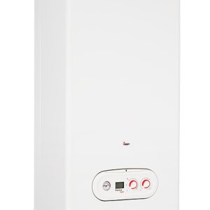 پکیج شوفاژ دیواری Parma 24RSI Digital بوتان