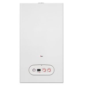 خرید پکیج دیواری Parma 26RSI Digital بوتان