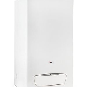 خرید پکیج دیواری Perla Pro 24RSI بوتان