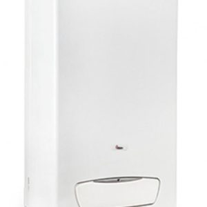 خرید پکیج دیواری Perla Pro 42RSI بوتان