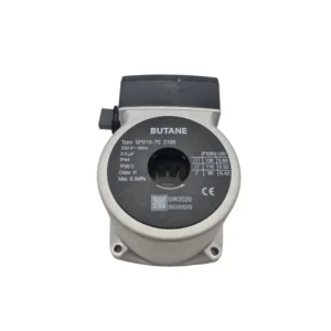 خرید استاتور پمپ پکیج بیتا