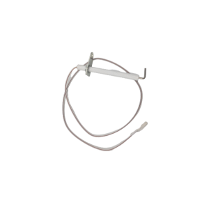 خرید الکترود جرقه زن .حسگر CV424i