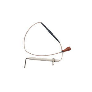 خرید الکترود جرقه زن/حسگر ورونا