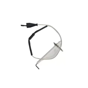 خرید الکترود جرقه زن روما