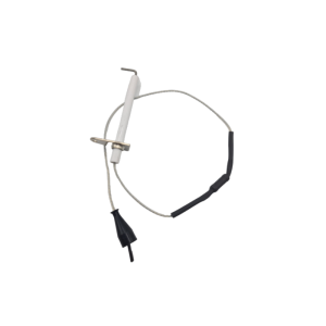 خرید الکترود جرقه زن و حسگر بیتا