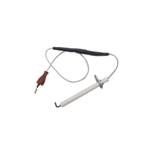 خرید الکترود جرقه زن و حسگر پارما