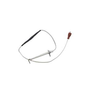 خرید الکترود جرقه زن پرلا