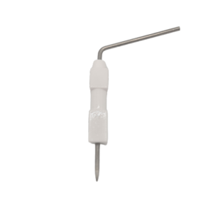 Water Heater Sensor Electrode B3215i