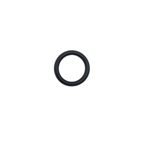 خرید اورینگ 2.9 * 23.8 پکیج بیتا