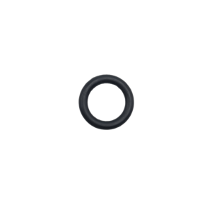 خرید اورینگ Kramer 18.54 * 3.53 پکیج بوتان