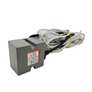 خرید برد تغذیه آبگرمکن B3318if