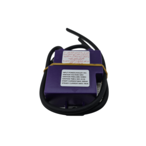 خرید برد دو کلیدحرارتی آبگرمکن B3215i