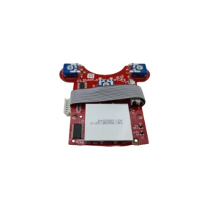 خرید برد نمایشگر CV424i