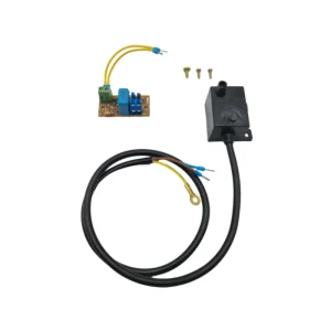 خرید برد و ترانس جرقه زن مدل88 پکیج BN324i