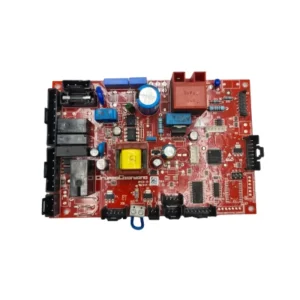 خرید برد کنترل پکیج CV424i