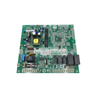 خرید برد کنترل پکیج Pro28