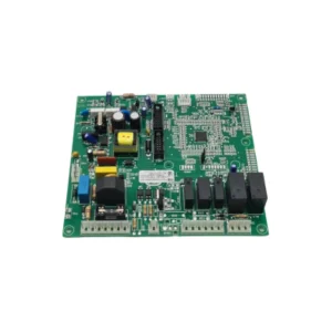 برد کنترل بنسره Pro30kis پکیج