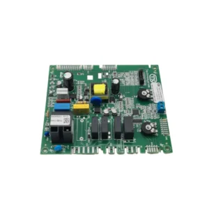 خرید برد کنترل سبز پکیج بیتا 22