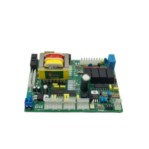 خرید برد کنترل پکیج BN324i مدل 88