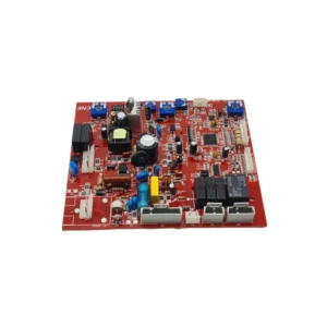 خرید برد کنترل پکیج ونزیا و اپتیما