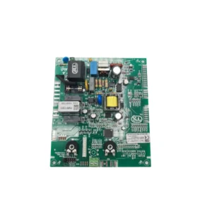 خرید برد کنترل پکیج پارما