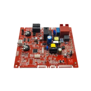 خرید برد کنترل پکیج پارما بیترون