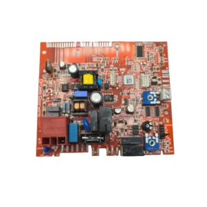 خرید برد کنترل پکیج پرلا Idea