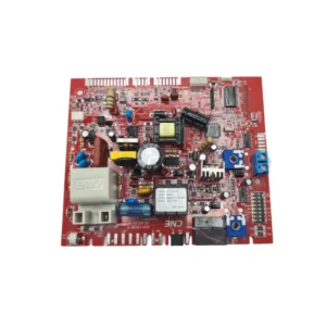 خرید برد کنترل پکیج پرلا پرو