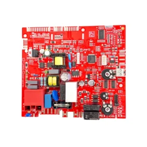 خرید برد کنترل پکیج پرلا پرو GG