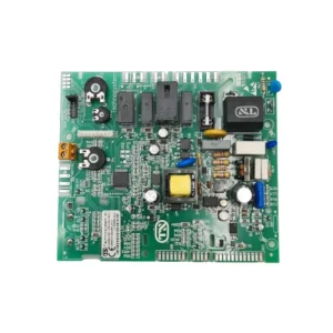 خرید برد کنترل پکیج پرلاپرو N