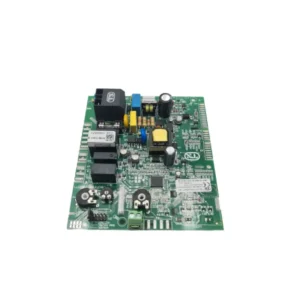 خرید برد کنترل کرامر پکیج