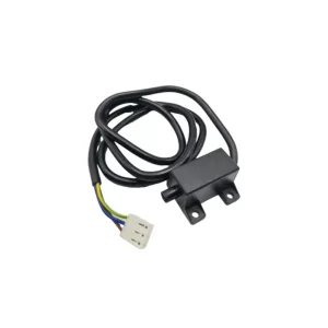 خرید ترانس جرقه زن پکیج KI