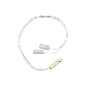 خرید ترموستات Pro30 پکیج